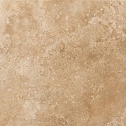 Напольная плитка Italon Natural Life Stone/ Натурал Лайф Стоун Nut Патинированный и Реттифицированный