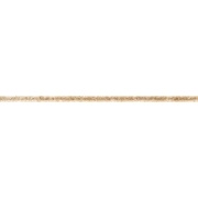 Бордюр Italon Natural Life Stone/ Натурал Лайф Стоун Nut Spigolo/ Нат Спиголо