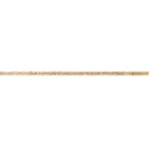 Italon Natural Life Stone/ Натурал Лайф Стоун Nut Spigolo/ Нат Спиголо