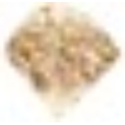 Декор Italon Natural Life Stone/ Натурал Лайф Стоун Nut Spigolo A.E.