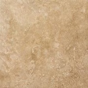 Напольная плитка Italon Natural Life Stone/ Натурал Лайф Стоун Nut/ Нат