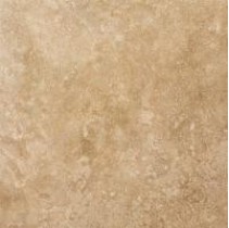 Italon Natural Life Stone/ Натурал Лайф Стоун Nut/ Нат
