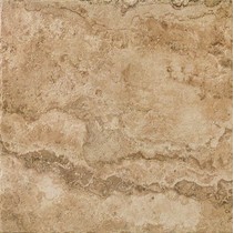 Italon Natural Life Stone/ Натурал Лайф Стоун Nut Antique Cerato Rett./Нат Антик Керато реттифицированный