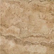 Напольная плитка Italon Natural Life Stone/ Натурал Лайф Стоун Nut Antique Cerato Rett./Нат Антик Керато реттифицированный
