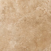 Напольная плитка Italon Natural Life Stone/ Натурал Лайф Стоун Nut Antique/ Нат Антик