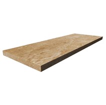 Italon Natural Life Stone/ Натурал Лайф Стоун Nut Scalino Angolare Destro/ Нат Ступень Угловая Правая