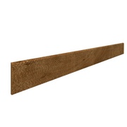 Плинтус Italon Natural life Wood Honey Battiscopa