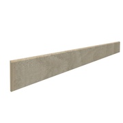 Плинтус Italon Natural life Wood Nordic Battiscopa