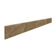 Плинтус Italon Natural life Wood Olive Battiscopa