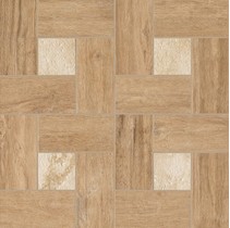 Italon Natural life Wood Olive Inserto Glamour