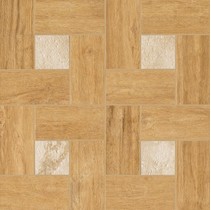 Italon Natural life Wood Vanilla Inserto Glamour