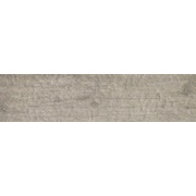 Напольная плитка Italon Natural life Wood Ash Grip