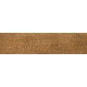 Напольная плитка Italon Natural life Wood Honey Grip