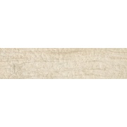 Напольная плитка Italon Natural life Wood Nordic Grip