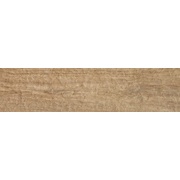 Напольная плитка Italon Natural life Wood Olive Grip