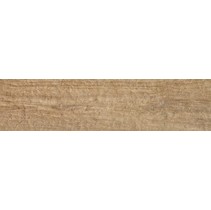 Italon Natural life Wood Olive Grip