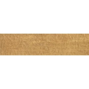 Напольная плитка Italon Natural life Wood Vanilla Grip