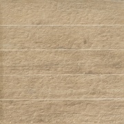 Напольная плитка Italon Natural life Wood Olive x2 rett.