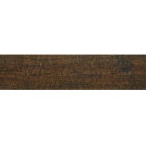 Italon Natural life Wood Pepper Grip