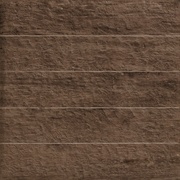 Напольная плитка Italon Natural life Wood Pepper Х2 rett.