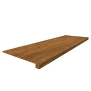 Ступень Italon Natural life Wood Honey Scalino Frontale