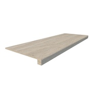Ступень Italon Natural life Wood Nordic Scalino Frontale