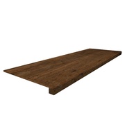 Ступень Italon Natural life Wood Pepper Scalino Frontale