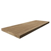 Угловая ступень Italon Natural life Wood Olive Scalino Angolare Destro