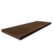 Угловая ступень Italon Natural life Wood Pepper Scalino Angolare Destro
