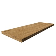 Угловая ступень Italon Natural life Wood Vanilla Scalino Angolare Destro