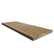 Угловая ступень Italon Natural life Wood Olive Scalino Angolare Sinistro