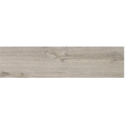 Напольная плитка Italon Natural life Wood Ash