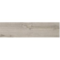 Italon Natural life Wood Ash