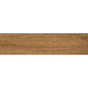 Напольная плитка Italon Natural life Wood Honey