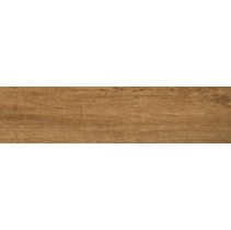 Italon Natural life Wood Honey