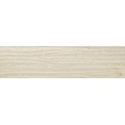 Напольная плитка Italon Natural life Wood Nordic