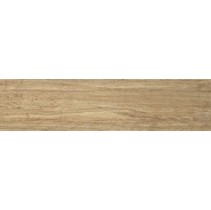 Italon Natural life Wood Olive