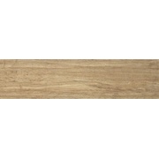 Напольная плитка Italon Natural life Wood Olive