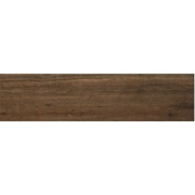Напольная плитка Italon Natural life Wood Pepper