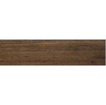 Italon Natural life Wood Pepper