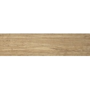 Напольная плитка Italon Natural life Wood Vanilla