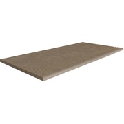Ступень Italon Nova Brown Gradino
