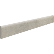 Плинтус Italon Nova Fog Battiscopa