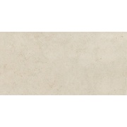 Напольная плитка Italon Nova Ivory 30