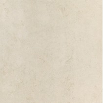 Italon Nova Ivory 60