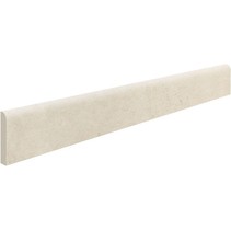 Italon Nova Ivory Battiscopa
