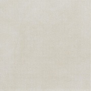 Напольная плитка Italon Nova Plain Bianco