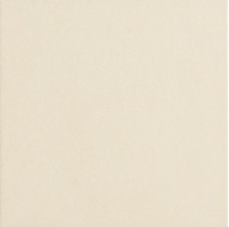 Italon Nova White