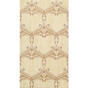 Декор Italon Opera Bianco Inserto Charm