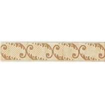 Italon Opera Bianco Listello Charm